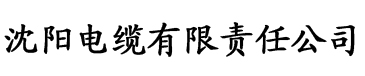 草莓视频污免费观看在线电缆厂logo